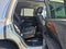 2017 Cadillac Escalade 4WD Luxury