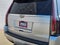 2017 Cadillac Escalade 4WD Luxury