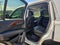 2017 Cadillac Escalade 4WD Luxury