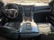2017 Cadillac Escalade 4WD Luxury