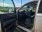 2017 Cadillac Escalade 4WD Luxury