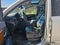2017 Cadillac Escalade 4WD Luxury