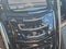 2017 Cadillac Escalade 4WD Luxury