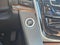 2017 Cadillac Escalade 4WD Luxury
