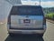 2017 Cadillac Escalade 4WD Luxury