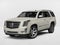2015 Cadillac Escalade 4WD Premium