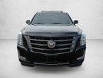 2015 Cadillac Escalade 4WD Premium