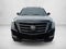 2015 Cadillac Escalade 4WD Premium