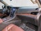 2015 Cadillac Escalade 4WD Premium