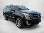 2015 Cadillac Escalade 4WD Premium