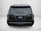 2015 Cadillac Escalade 4WD Premium