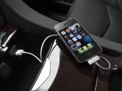 2015 Cadillac Escalade 4WD Premium