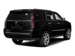 2015 Cadillac Escalade 4WD Premium