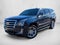 2019 Cadillac Escalade 4WD Premium Luxury
