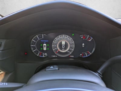 2019 Cadillac Escalade 4WD Premium Luxury