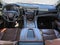 2019 Cadillac Escalade 4WD Premium Luxury