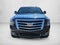 2019 Cadillac Escalade 4WD Premium Luxury