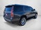 2019 Cadillac Escalade 4WD Premium Luxury