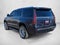 2019 Cadillac Escalade 4WD Premium Luxury