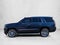 2019 Cadillac Escalade 4WD Premium Luxury