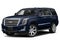 2019 Cadillac Escalade 4WD Premium Luxury