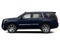 2019 Cadillac Escalade 4WD Premium Luxury