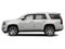 2019 Cadillac Escalade 4WD Premium Luxury