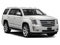 2019 Cadillac Escalade 4WD Premium Luxury