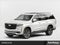 2021 Cadillac Escalade 4WD Premium Luxury