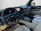 2021 Cadillac Escalade 4WD Premium Luxury