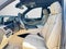 2021 Cadillac Escalade 4WD Premium Luxury