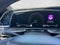2021 Cadillac Escalade 4WD Premium Luxury