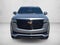 2021 Cadillac Escalade 4WD Premium Luxury