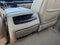 2021 Cadillac Escalade 4WD Premium Luxury
