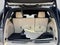 2021 Cadillac Escalade 4WD Premium Luxury