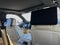 2021 Cadillac Escalade 4WD Premium Luxury