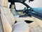 2021 Cadillac Escalade 4WD Premium Luxury