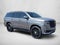 2021 Cadillac Escalade 4WD Premium Luxury