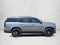 2021 Cadillac Escalade 4WD Premium Luxury