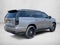 2021 Cadillac Escalade 4WD Premium Luxury