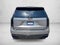 2021 Cadillac Escalade 4WD Premium Luxury