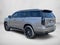 2021 Cadillac Escalade 4WD Premium Luxury