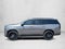 2021 Cadillac Escalade 4WD Premium Luxury