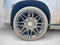 2021 Cadillac Escalade 4WD Premium Luxury