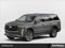 2022 Cadillac Escalade 4WD Premium Luxury Platinum