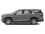 2022 Cadillac Escalade 4WD Premium Luxury Platinum