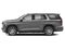 2022 Cadillac Escalade 4WD Premium Luxury Platinum