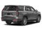 2022 Cadillac Escalade 4WD Premium Luxury Platinum