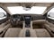 2020 Cadillac Escalade ESV 4WD Luxury