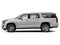 2020 Cadillac Escalade ESV 4WD Luxury